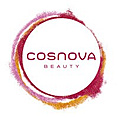 Cosnova Beauty